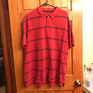 Faded Glory Shirt.  Gently worn.